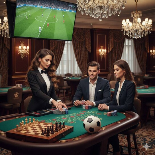 魔兽世界交易平台5173